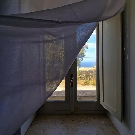 La Casa Del Sole 別荘 Kamma